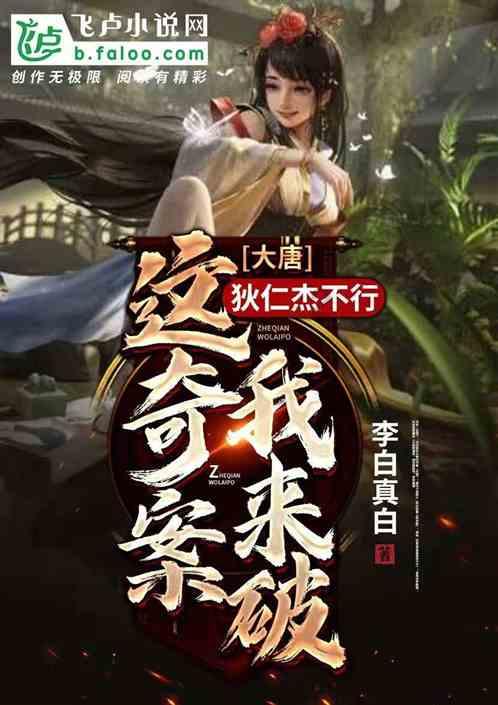 山西特产中心将于1月31日开业