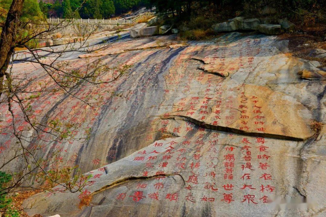 特战英雄